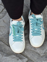 Playhat Snechers SNATCH Uomo Donna