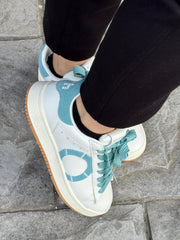 Playhat Snechers SNATCH Uomo Donna