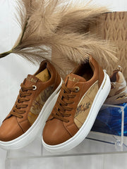 Sneaker Alviero Martini Donna Z1303 300E