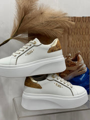 Sneaker Alviero Martini Donna Z1304 300E