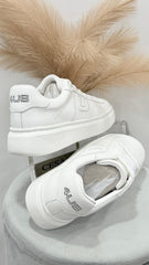 4US Sneakers Uomo Cesare Paciotti 4US0061