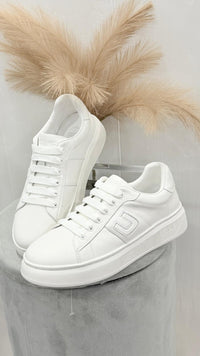 4US Sneakers Uomo Cesare Paciotti 4US0061