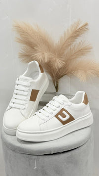 4US Sneakers Uomo Cesare Paciotti 4US0061