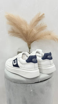 4US Sneakers Uomo Cesare Paciotti 4US0061