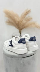 4US Sneakers Uomo Cesare Paciotti 4US0061