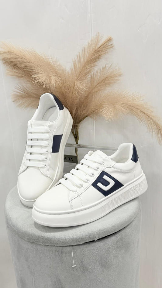 4US Sneakers Uomo Cesare Paciotti 4US0061