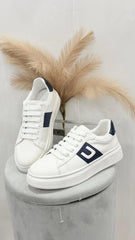 4US Sneakers Uomo Cesare Paciotti 4US0061
