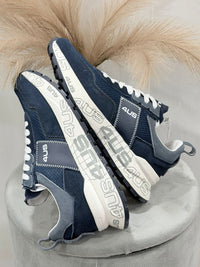 4US Sneakers Uomo Cesare Paciotti 4US-13