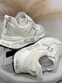 4US Sneakers Uomo Cesare Paciotti 4US-13