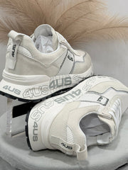 4US Sneakers Uomo Cesare Paciotti 4US-13