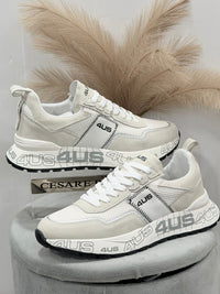 4US Sneakers Uomo Cesare Paciotti 4US-13