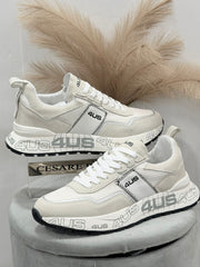 4US Sneakers Uomo Cesare Paciotti 4US-13