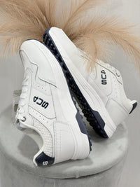 4US Sneakers Uomo Cesare Paciotti 4US-14