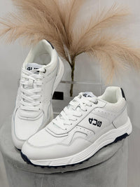 4US Sneakers Uomo Cesare Paciotti 4US-14