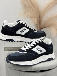 4US Sneakers Uomo Cesare Paciotti 4US-14