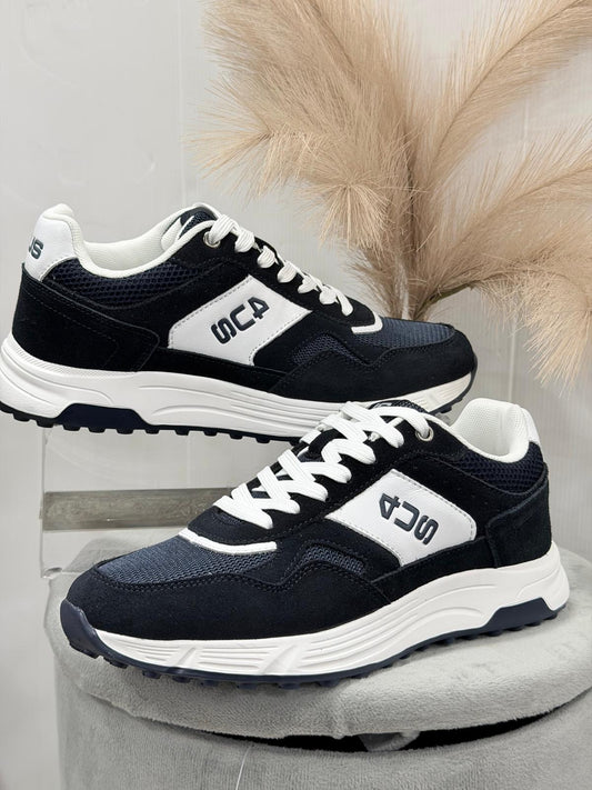 4US Sneakers Uomo Cesare Paciotti 4US-14