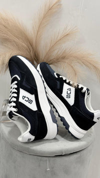 4US Sneakers Uomo Cesare Paciotti 4US-14