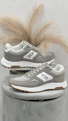 4US Sneakers Uomo Cesare Paciotti 4US-14