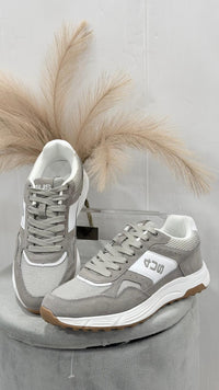 4US Sneakers Uomo Cesare Paciotti 4US-14