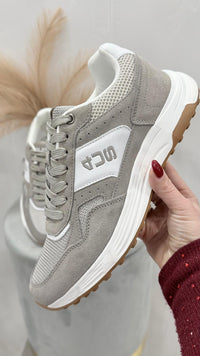 4US Sneakers Uomo Cesare Paciotti 4US-14