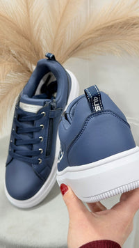 Sneakers 4US PACIOTTI UOMO  UBK25004