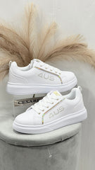 Sneakers 4US PACIOTTI Donna UBK25004