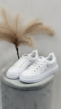 Sneakers 4US PACIOTTI UOMO  UBK25004