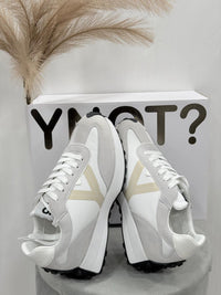Sneakers Uomo Ynot Vari colori YNP4990