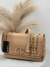 Borsa Donna Gaudì