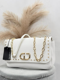 Borsa Donna Gaudì