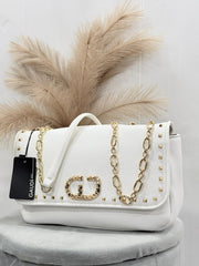 Borsa Donna Gaudì