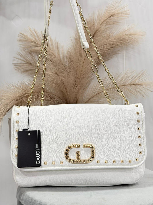 Borsa Donna Gaudì