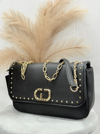 Borsa Donna Gaudì
