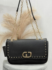 Borsa Donna Gaudì