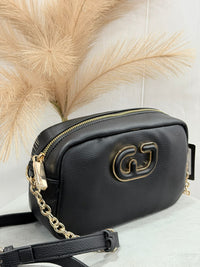 Borsa Donna Gaudì V4AE-11643