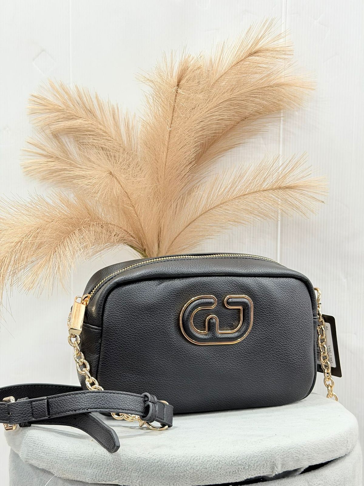 Borsa Donna Gaudì V4AE-11643