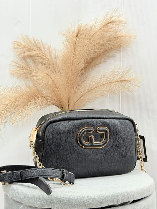 Borsa Donna Gaudì V4AE-11643