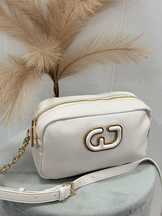 Borsa Donna Gaudì V4AE-11643