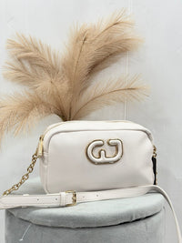 Borsa Donna Gaudì V4AE-11643