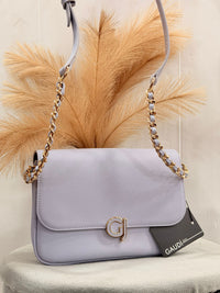 Borsa Donna Gaudì  V4AE-11594