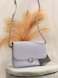 Borsa Donna Gaudì  V4AE-11594