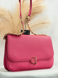 Borsa Donna Gaudì  V4AE-11594