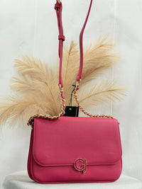 Borsa Donna Gaudì  V4AE-11594