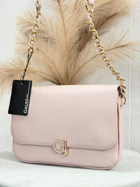 Borsa Donna Gaudì  V4AE-11594