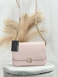 Borsa Donna Gaudì  V4AE-11594