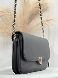 Borsa Donna Gaudì  V4AE-11594