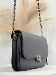 Borsa Donna Gaudì  V4AE-11594