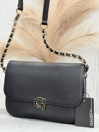 Borsa Donna Gaudì  V4AE-11594