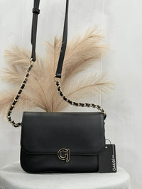 Borsa Donna Gaudì  V4AE-11594