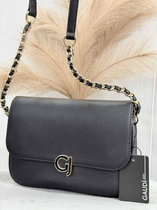 Borsa Donna Gaudì  V4AE-11594